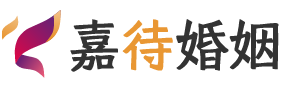 河北邯郸婚姻调解